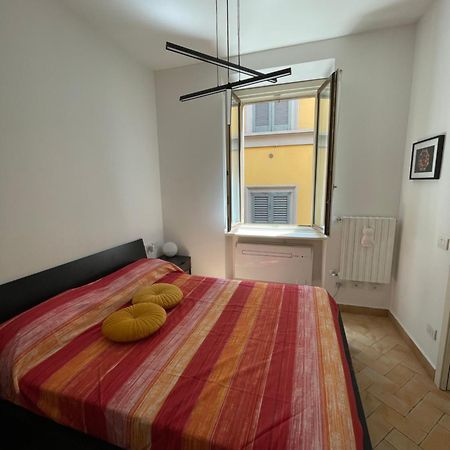 Santa Sofia Apartment Milano Esterno foto