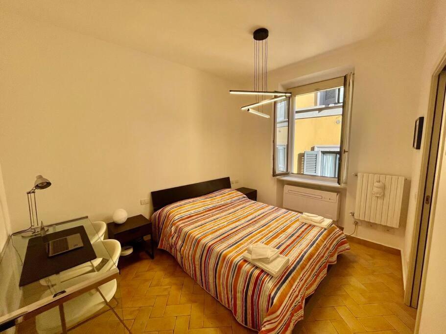 Santa Sofia Apartment Milano Esterno foto