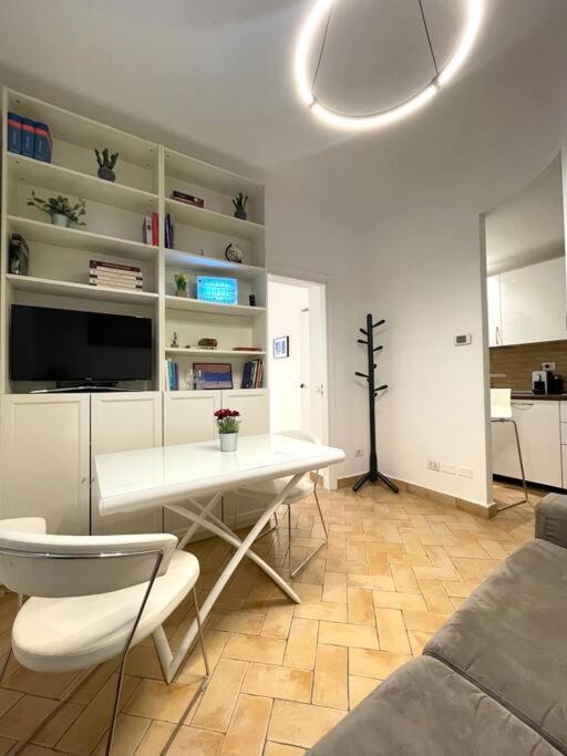 Santa Sofia Apartment Milano Esterno foto