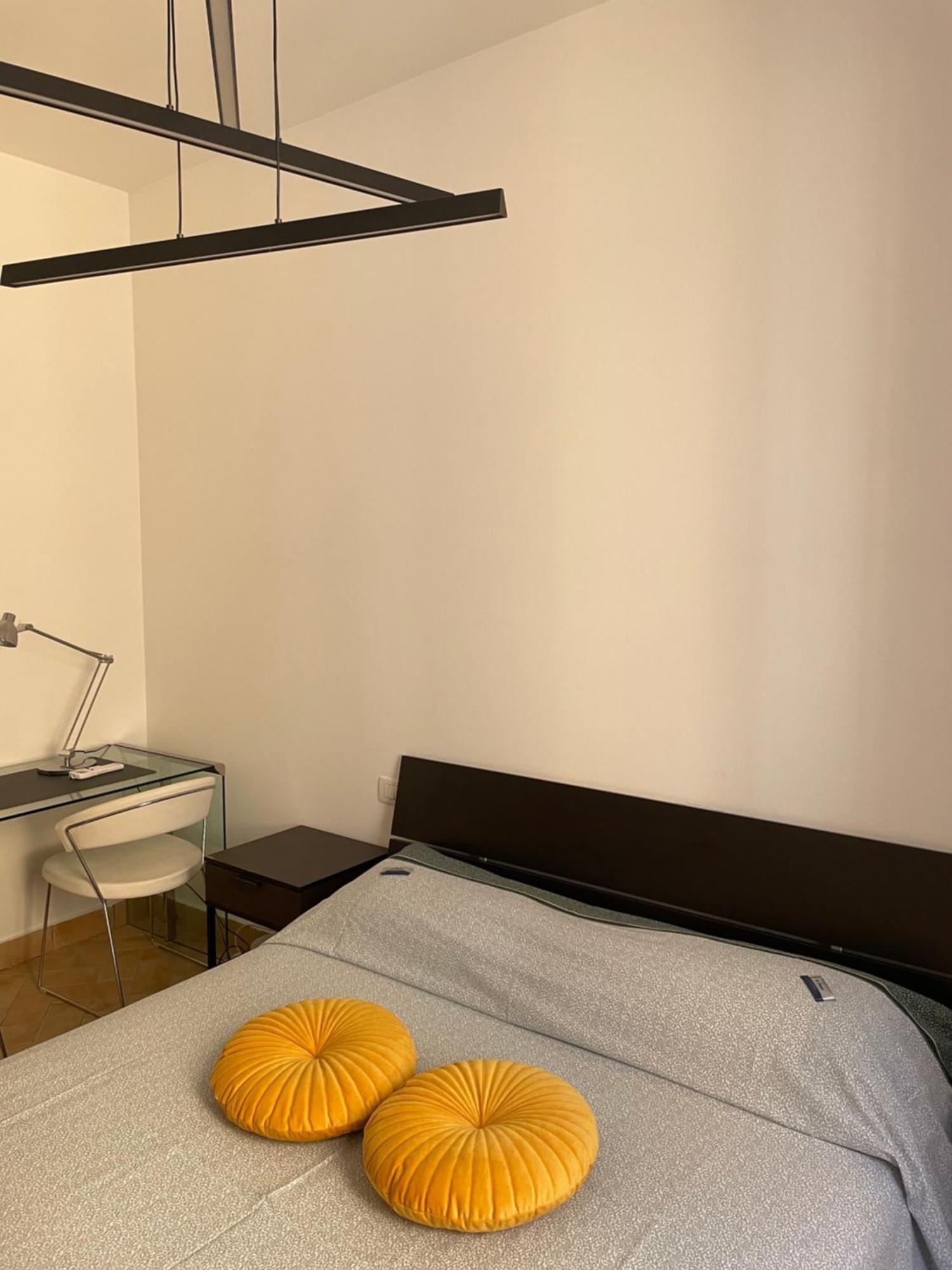 Santa Sofia Apartment Milano Esterno foto